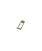 Suport Sim Samsung Galaxy A24, A245 Verde