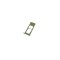 Suport Sim Samsung Galaxy A24, A245 Verde
