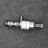 Supapa solenoid OPEL ZAFIRA B A05 2007 OEM: 55567050F-347555.01 1987359
