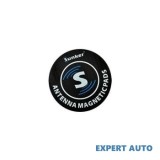 Pad magnetic antena cb 15cm ( mare ) Alta marca Alt model #7