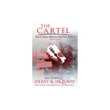 The Cartel Deluxe Edition, Part 2: Books 4 and 5