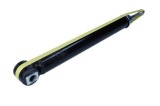 Amortizor BMW 3 Compact (E46) (2001 - 2005) MAXGEAR 11-0238
