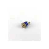 Senzor de temperatură pentru mașină de spălat vase ELECTROLUX Original