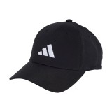 Adidas BBCAP LT NL