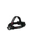 Lanterna Ledlenser Cap H7R Core