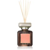 ipuro Essentials Gentle Layering difuzor de aroma 50 ml