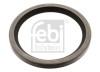 FEBI BILSTEIN 47288 Garnitura termostat