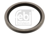 FEBI BILSTEIN 47288 Garnitura termostat