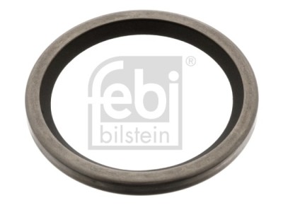 FEBI BILSTEIN 47288 Garnitura termostat foto