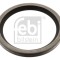 FEBI BILSTEIN 47288 Garnitura termostat