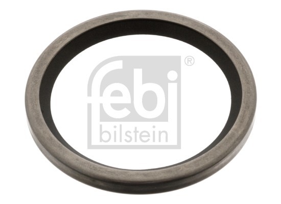 FEBI BILSTEIN 47288 Garnitura termostat