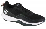 Pantofi de tenis Wilson Rush Pro Lite WRS333210 negru