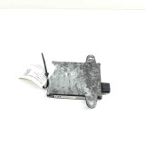 Modul de control unghi mort LEXUS GS _L1_ 2016 OEM: 88162-30071,A2C75029105,A2C7502910500 23248875