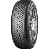 Anvelopă Iarna YOKOHAMA BluEarth Winter V905 275/40 R19 105 V XL C C 73 C