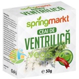 Ceai de Ventrilica 50g