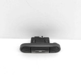 Comutator deschidere haion JAGUAR XJ X308 1999 OEM: GNC-6880-AA | 23170924