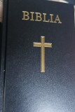 BIBLIA SAU SFANTA SCRIPTURA A VECHIULUI SI NOULUI TESTAMENT CU TRIMITERI CORNILESCU 2020