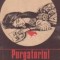 Purgatoriul (Invidia)