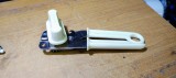Cumpara ieftin Desfacator de conserva #A7610han