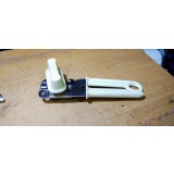 Desfacator de conserva #A7610han