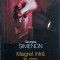 Georges Simenon - Maigret intra in ring