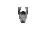 Senzor de impact dreapta față LEXUS RX _L2_ 2020 OEM: 8983A-47010,468900-0011 | 13614531