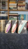 Incognito (4 volume) - Eugen Barbu