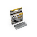 Capse tapiterie, 10 mm, Lumytools LT72101, set 1000 bucati