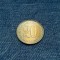 20 Para 1977 Iugoslavia