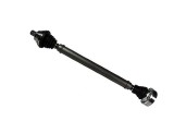 Planetara Audi A3, 05.2012; Seat Altea, 03.202015; Altea Xl 202015; Leon, 05.2012; Toledo 3, 04.2009; Skoda Octavia 202013, Octavia 20; Superb,
