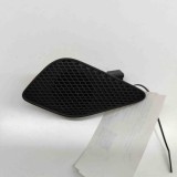 Difuzor ușă st&acirc;nga față KIA SPORTAGE V NQ5 2024 OEM: 96310-P1200 29055261