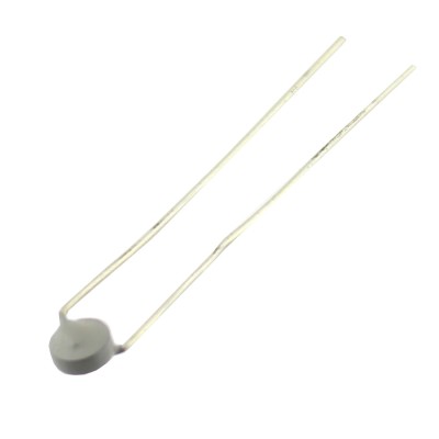 Termistor NTC, 10k&amp;Omega;, EPCOS - B57891M0103J000 foto