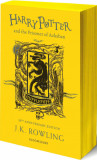 Harry Potter and the Prisoner of Azkaban | J.K. Rowling, 2020, Bloomsbury Publishing PLC