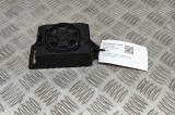 Difuzor senzor de parcare PDC PORSCHE PANAMERA 970 2011 OEM: 7PP035709A,7PP.035.709A 21787194
