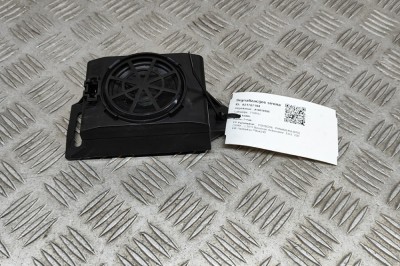 Difuzor senzor de parcare PDC PORSCHE PANAMERA 970 2011 OEM: 7PP035709A,7PP.035.709A 21787194 foto