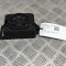 Difuzor senzor de parcare PDC PORSCHE PANAMERA 970 2011 OEM: 7PP035709A,7PP.035.709A 21787194