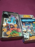 Cumpara ieftin JOC STAR WARS