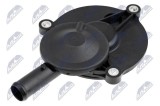 Supapa ventilație carter Citroen Jumper 3.0hdi 20, Fiat Ducato 3.0d 20, Iveco Daily 3 3.0d 20, Daily 4 3.0d 20, Daily 5 3.0d 20, Daily 6 3.0d 20,