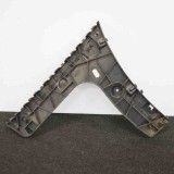 Suport bara de protecție dreapta spate AUDI A6 4G2, C7, 4GC 2012 OEM: 4G5807454A 3687380