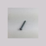 Șurub pentru cuptor BOSCH 00633590 BALAY SIEMENS Original