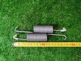 set arcuri masina de spalat gorenje w6423s / C84