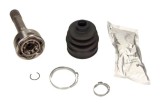 Kit cap planetara SUZUKI JIMNY autoturism de teren, deschis (SN) (1998 - Prezent) MAXGEAR 49-1312