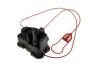 Motoras deschidere clapeta rezervor Audi A4 2007-, A4 Allroad 2009-, A5 2007-, Q5 2008-, NTY EZC-AU-049