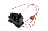 Motoras deschidere clapeta rezervor Audi A4 2007-, A4 Allroad 2009-, A5 2007-, Q5 2008-, NTY EZC-AU-049