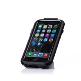 Cumpara ieftin Aproape nou: Suport de montaj Moto Midland MK-HC IPHONE6 PLUS pentru iPhone 6 Plus