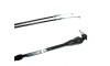 Cablu acceleratie Kawasaki KXF 250 2004, Suzuki RMZ 250 2004, RMZ 450 05- 06