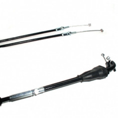 Cablu acceleratie Kawasaki KXF 250 2004, Suzuki RMZ 250 2004, RMZ 450 05- 06