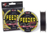 FIR FEEDER COLMIC PRO AT70 250M 0.208MM