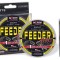 FIR COLMIC FEEDER PRO AT70 250M 0.260mm