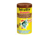 TETRAMIN GRANULE 250ml, Tetra